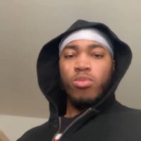 chriss1k