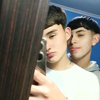maatisiitoo