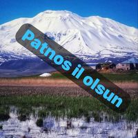 patnosilolsun