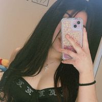 beatriz_os29