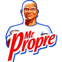 mr.propre.57