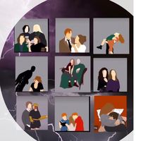 _.potterhead._hpp