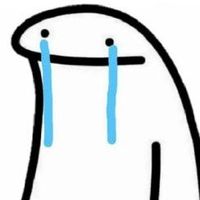 non.sono.depressx.ciao
