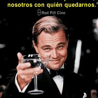 1feendios