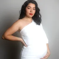 original sound - kevilynmontenegro