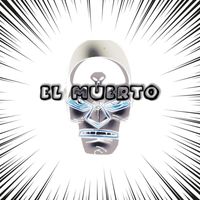 iamelmuerto