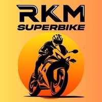 rkmhiperbikes
