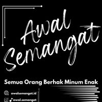 awal.semangat