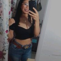 tiktok.pau1127
