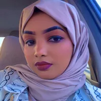 original sound - kulleeabdii