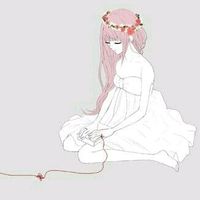 heydiforever