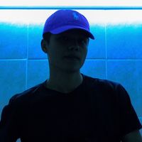 Скриптонит Высота