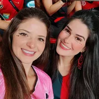 original sound - asnoleto