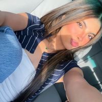_xoxo.ada_2