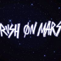 rushonmars