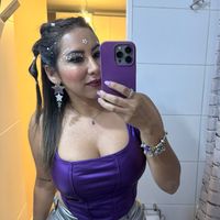 cristina.ariass