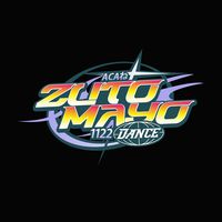 zutomayodance