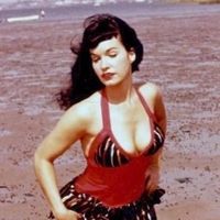vintagerockerdoll