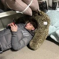 original sound - luv.yves8