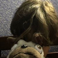 оригинальный звук