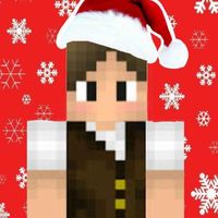 rotinas_e_edits_da_mah