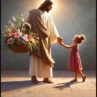 princesas.do.rei.jesus