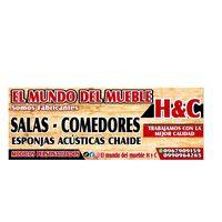 elmundodelmueble_h.c