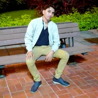 original sound - luchoelvakam1