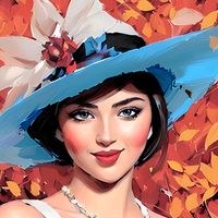 aline5915