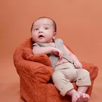 original sound - mommylovesranz