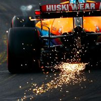 a.little.of.f1
