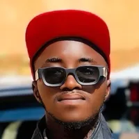 original sound - aminou7024