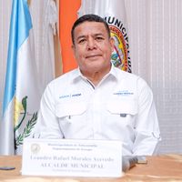 leandromoralesestanzuela