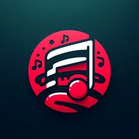 نحن في السودان