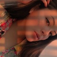 rmgabrielitha