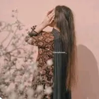 original sound - jiyajeejutti