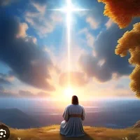 original sound - goodnessofgod4