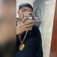 som original - samuelcastro346