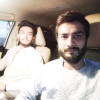 jahangirkhan5670