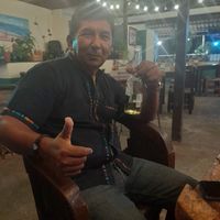 antonio.bazn3