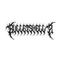 bulletshellz