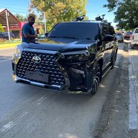 camilopichardo23