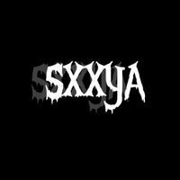 sxxya0