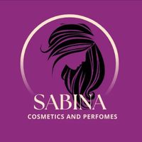sabina_cosmetics1