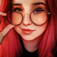 original sound - goth_mammt