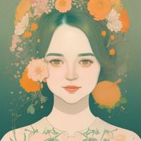 healgrowhappy