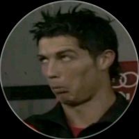 fut_10923