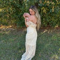 dainnamarie