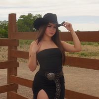melaniee_ortizz