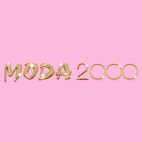 moda2000inc